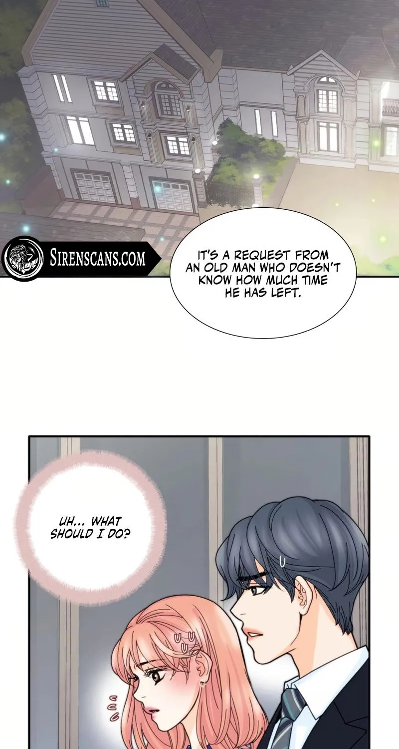 Chapter 3 — page 3