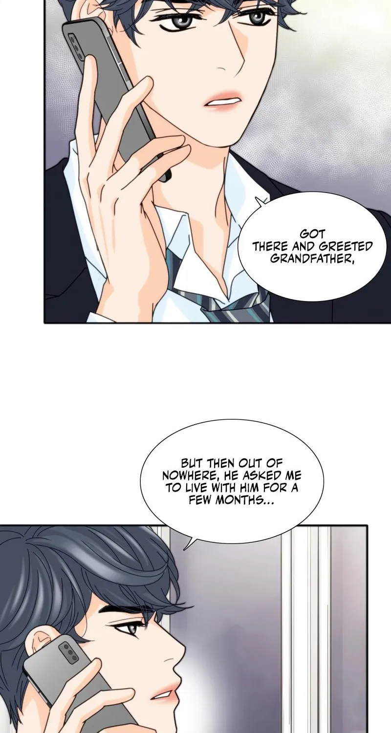Chapter 3 — page 33