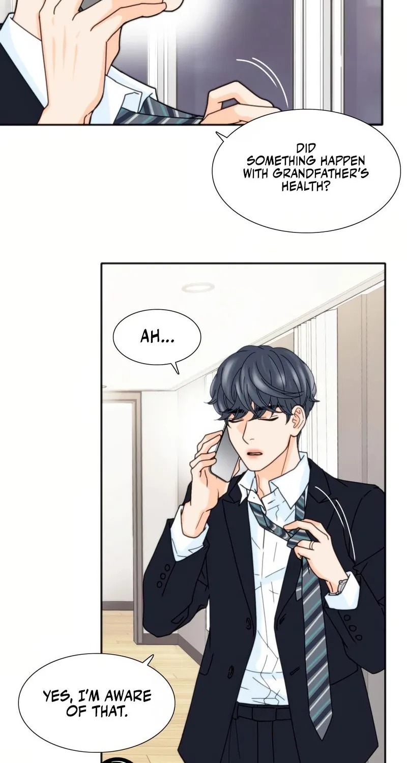Chapter 3 — page 34