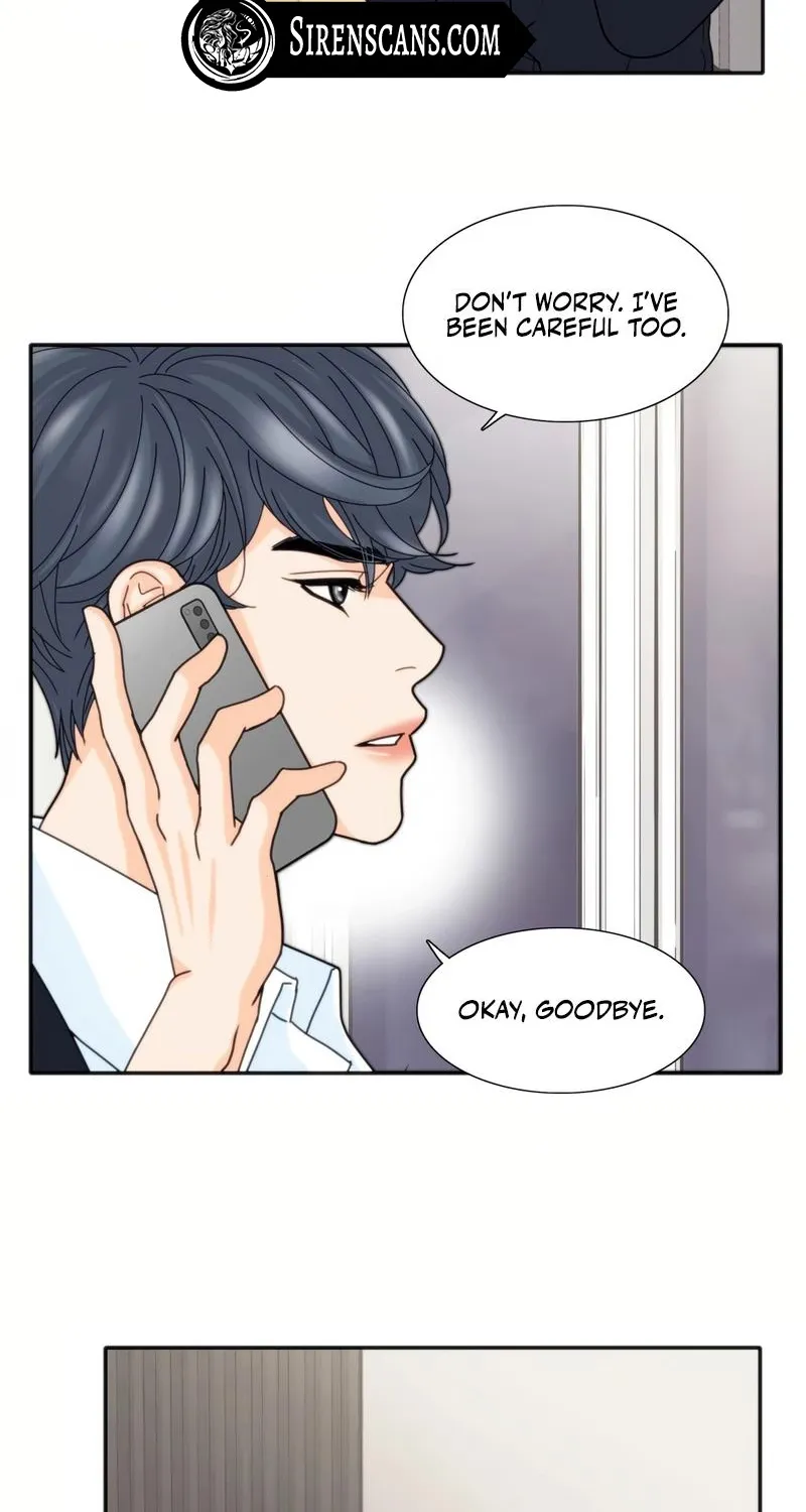 Chapter 3 — page 35