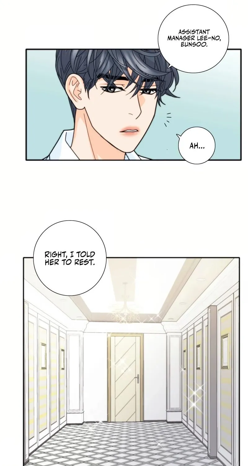 Chapter 3 — page 37