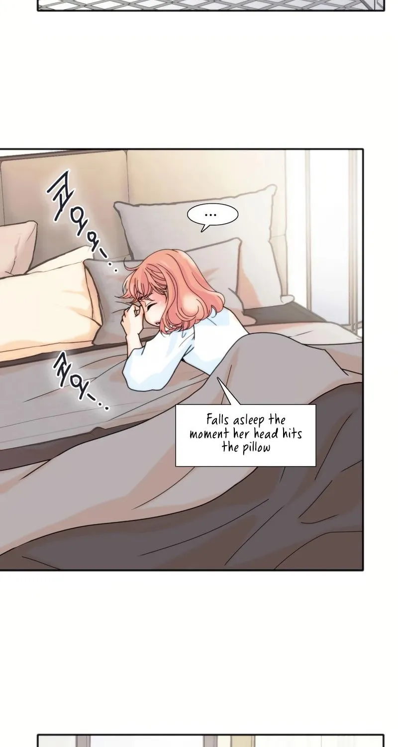 Chapter 3 — page 38