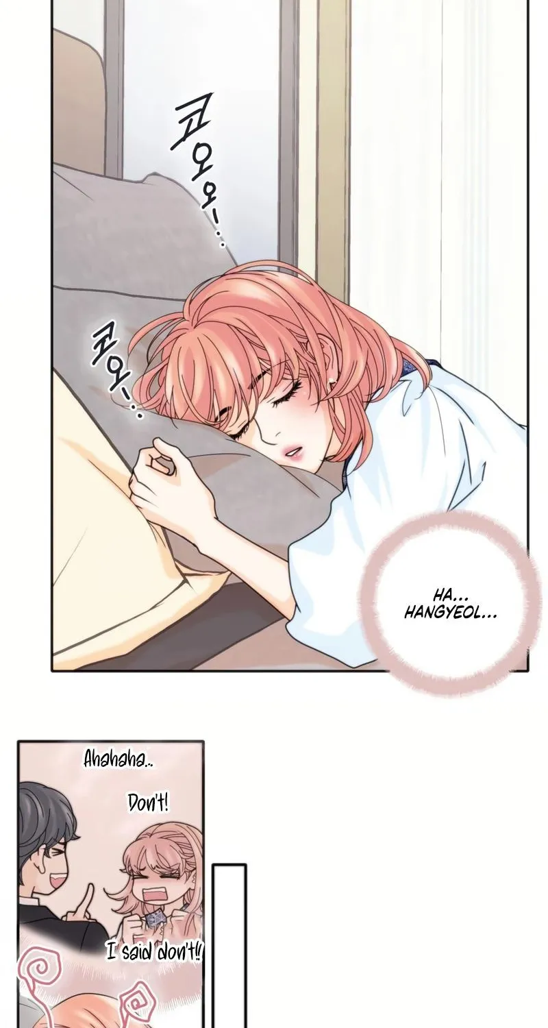 Chapter 3 — page 39