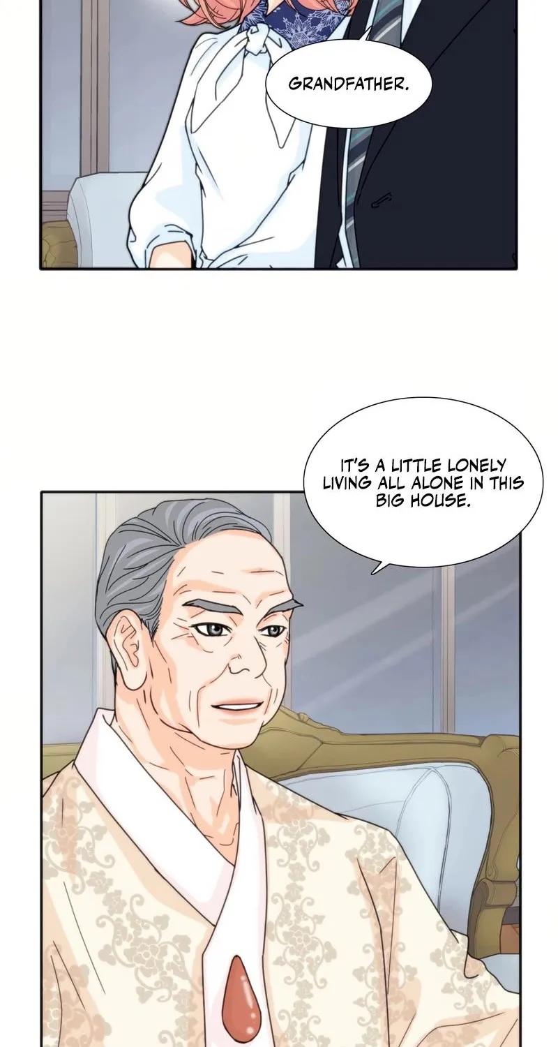 Chapter 3 — page 4