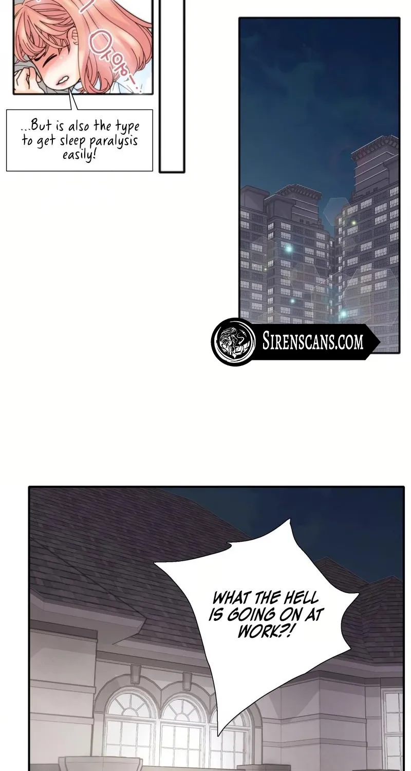Chapter 3 — page 40