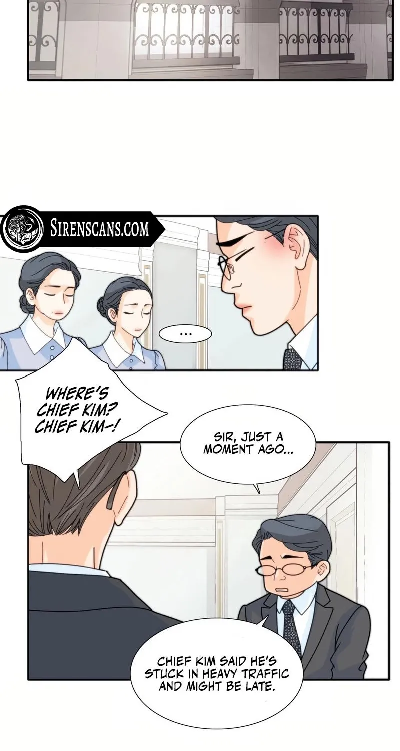Chapter 3 — page 41