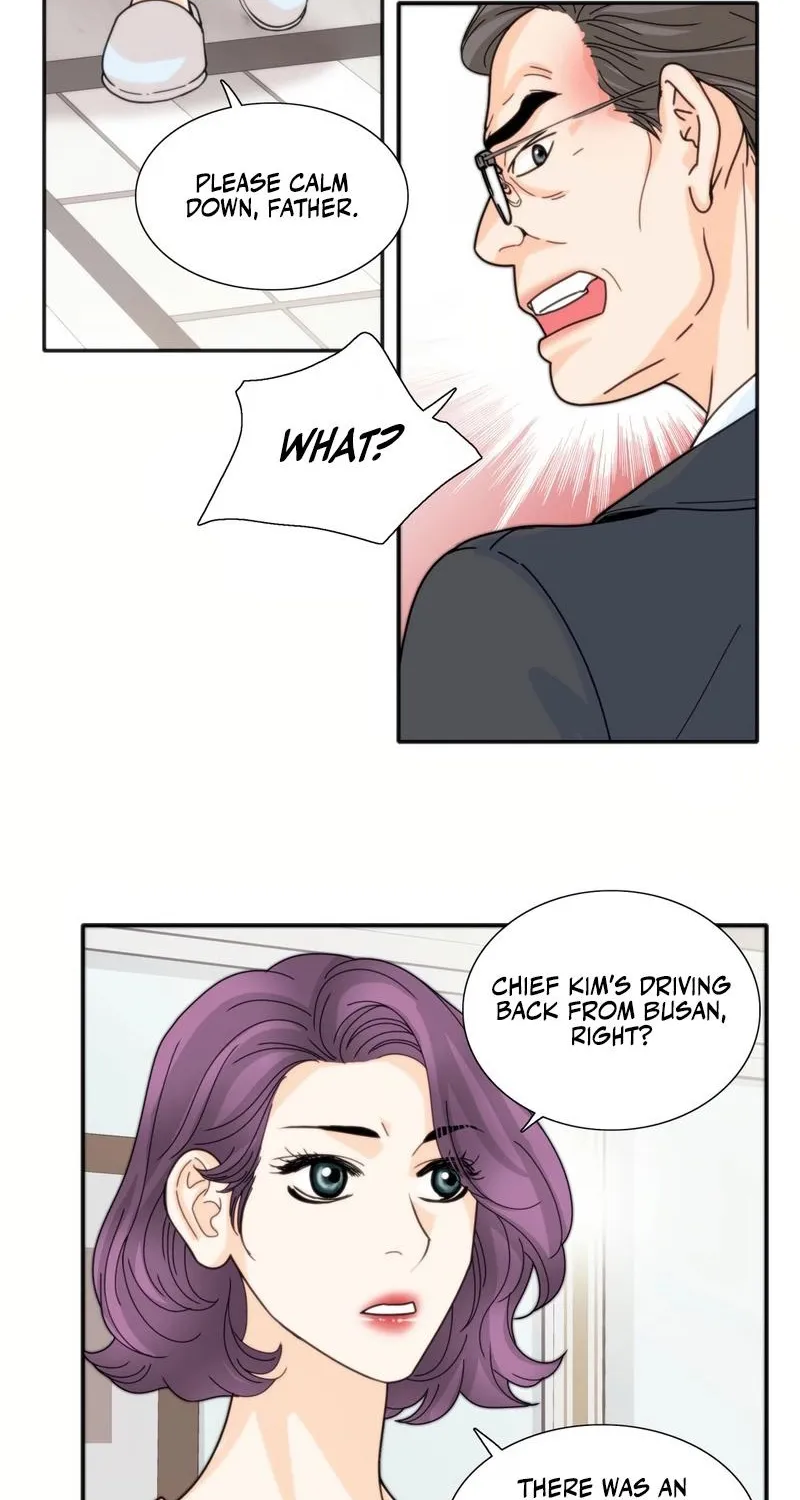 Chapter 3 — page 43