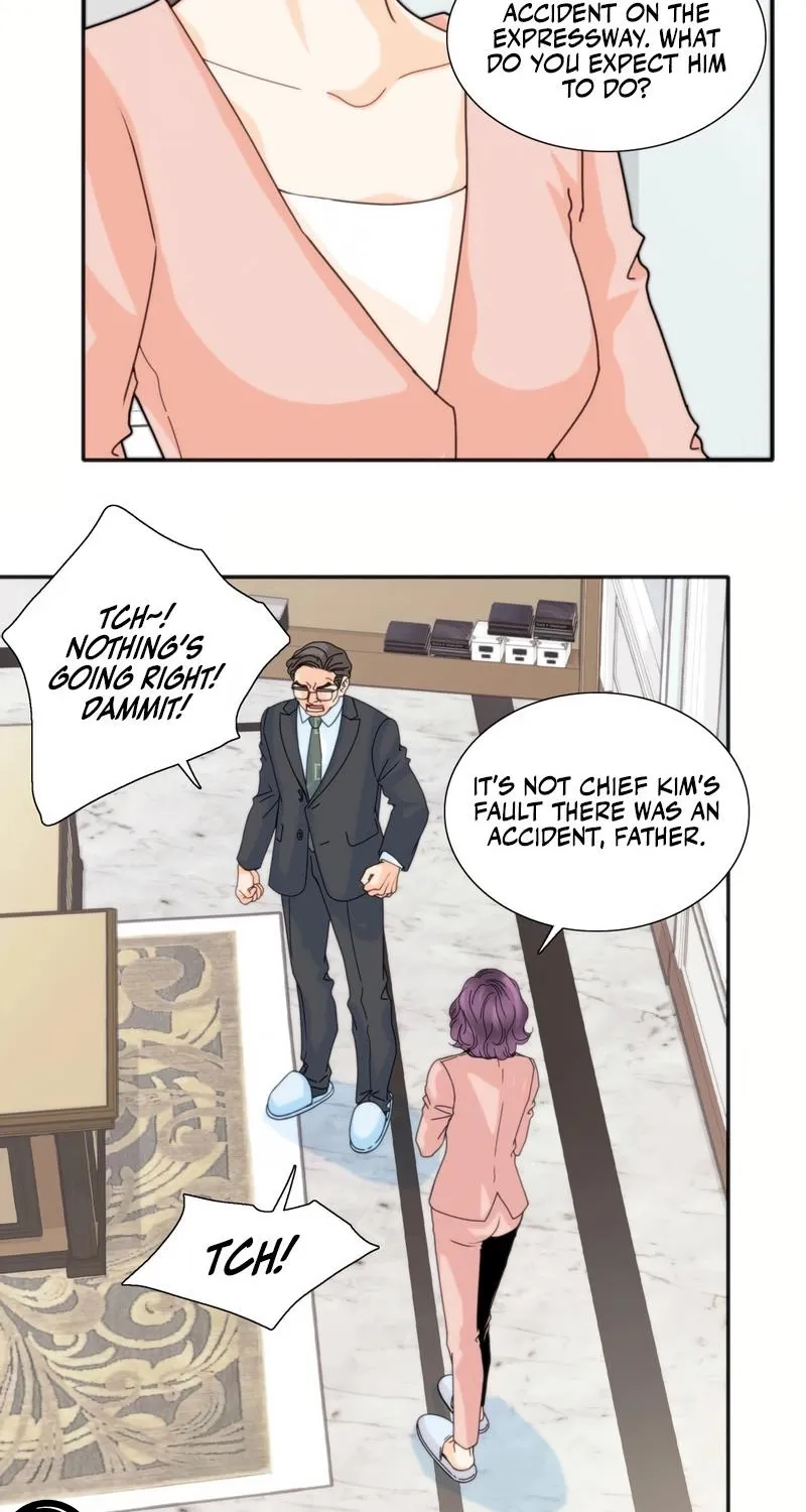 Chapter 3 — page 44