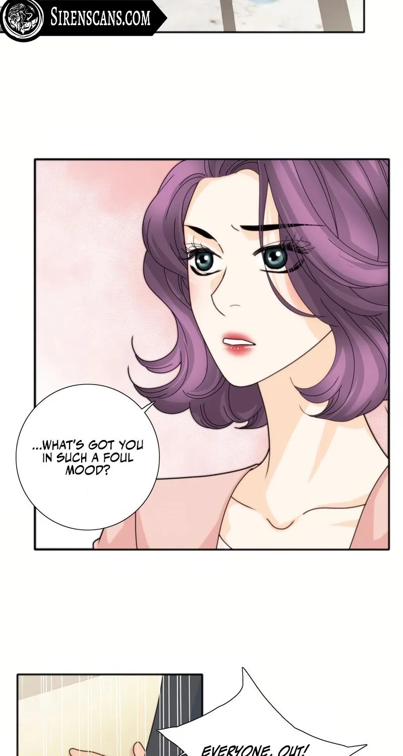Chapter 3 — page 45