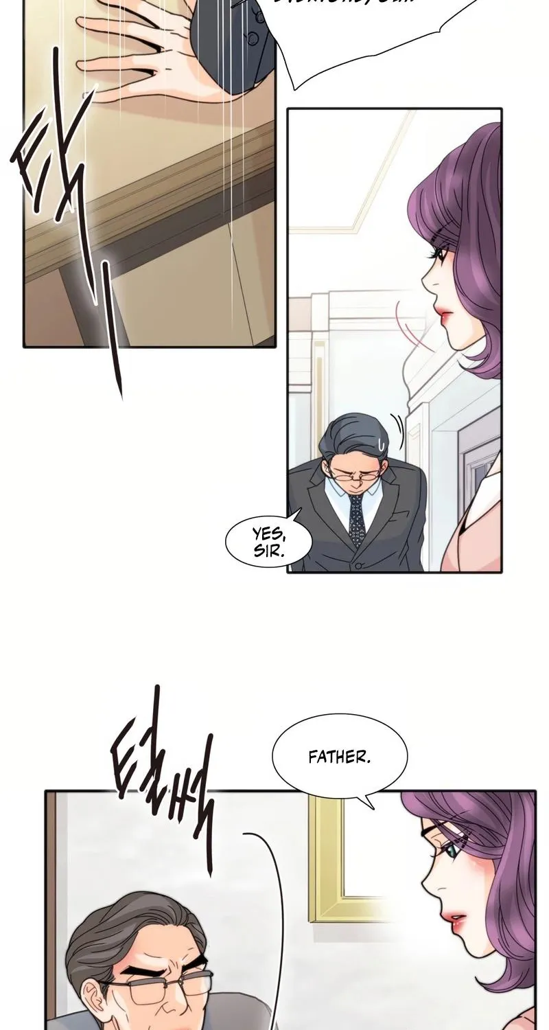Chapter 3 — page 46