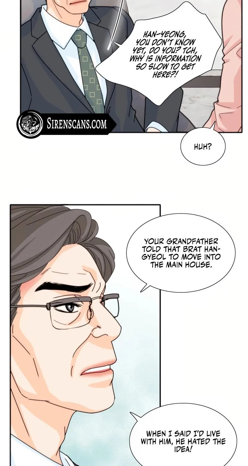 Chapter 3 — page 47