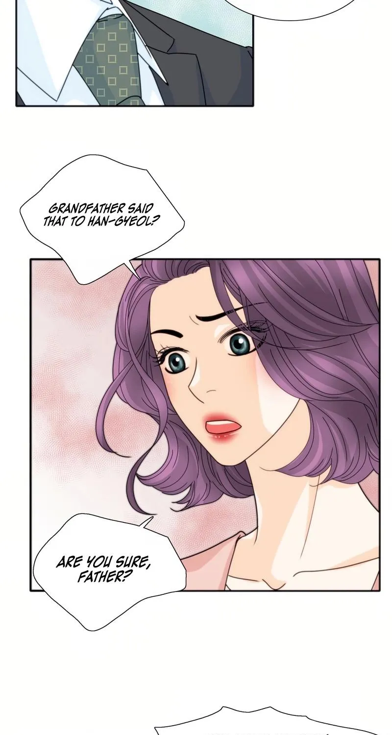 Chapter 3 — page 48