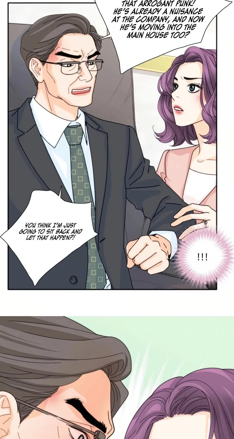 Chapter 3 — page 49