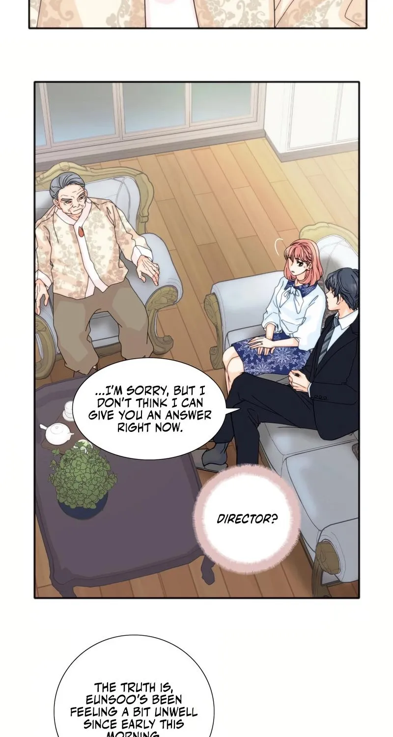 Chapter 3 — page 5