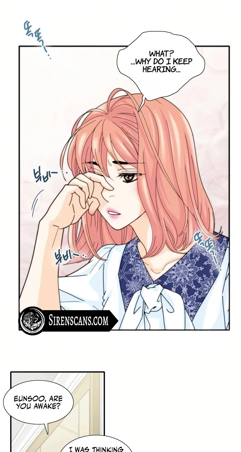 Chapter 3 — page 52