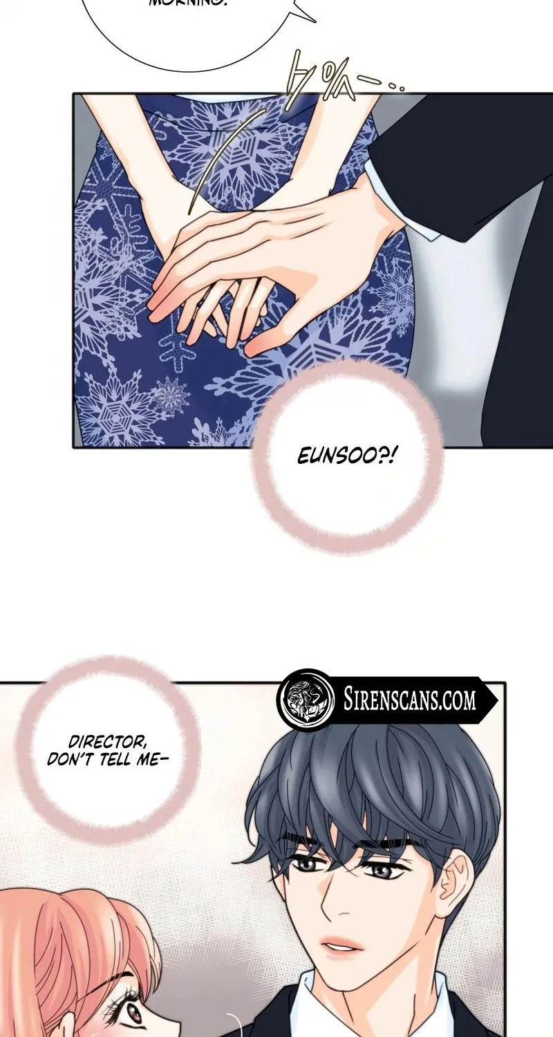 Chapter 3 — page 6