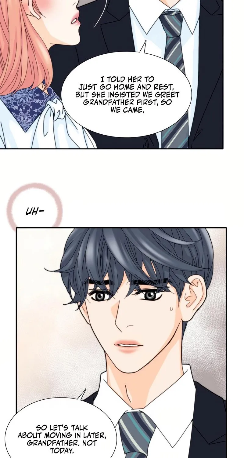 Chapter 3 — page 7