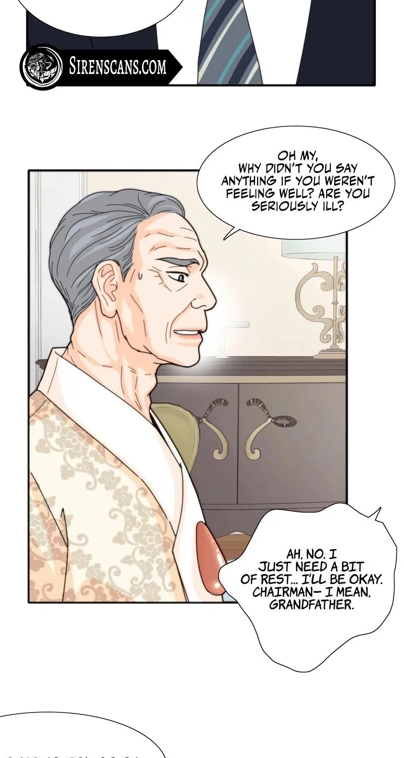 Chapter 3 — page 8