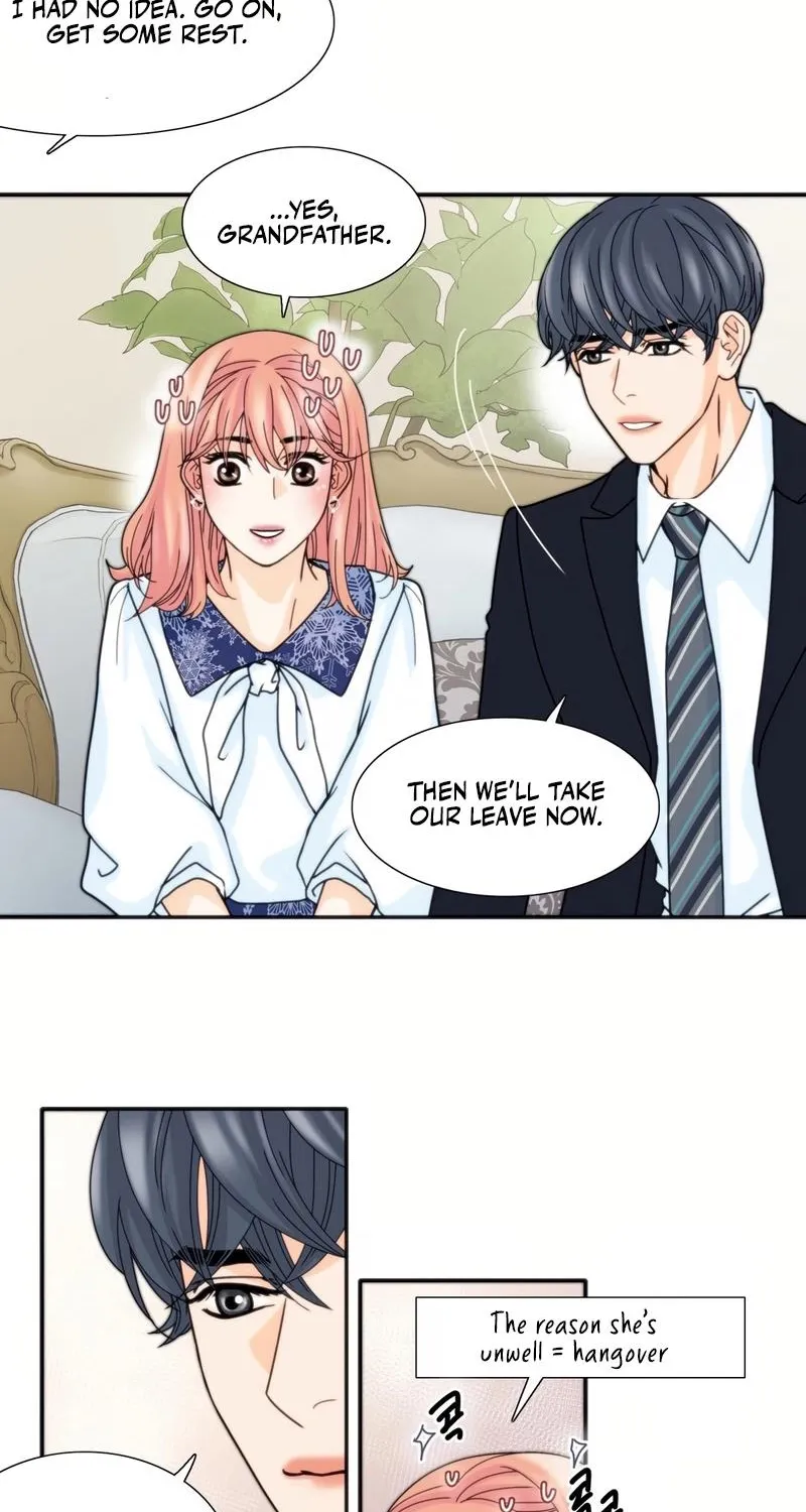 Chapter 3 — page 9