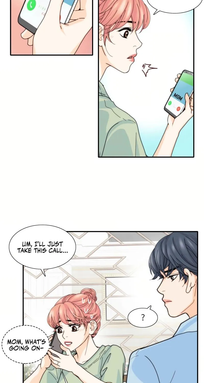 Chapter 4 — page 10