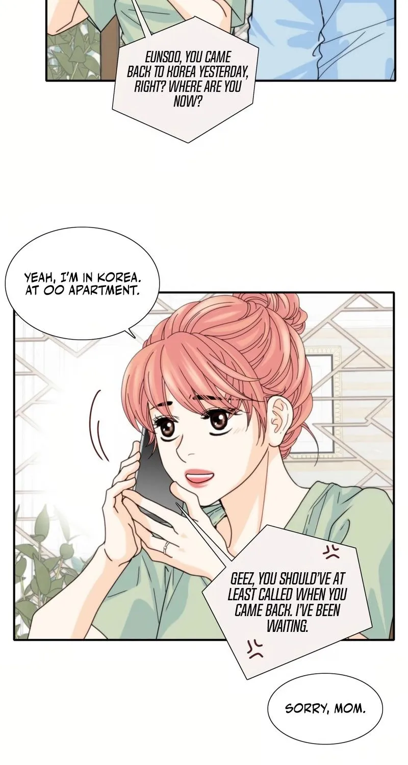 Chapter 4 — page 11