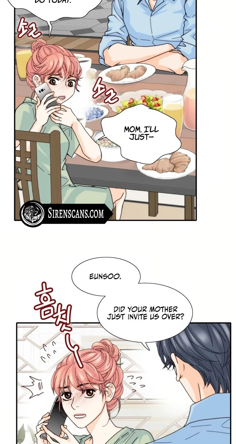 Chapter 4 — page 13