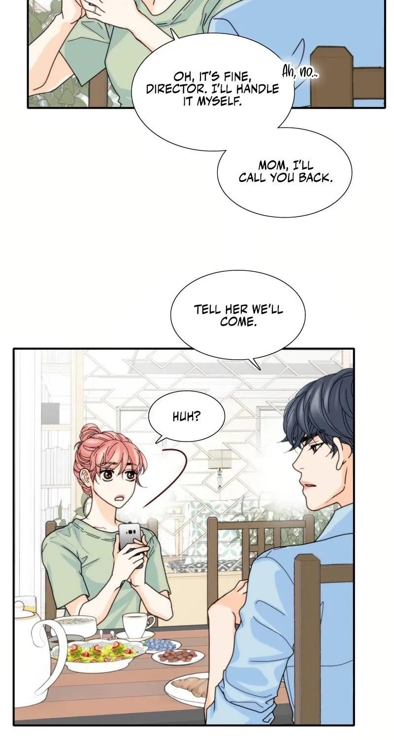 Chapter 4 — page 14