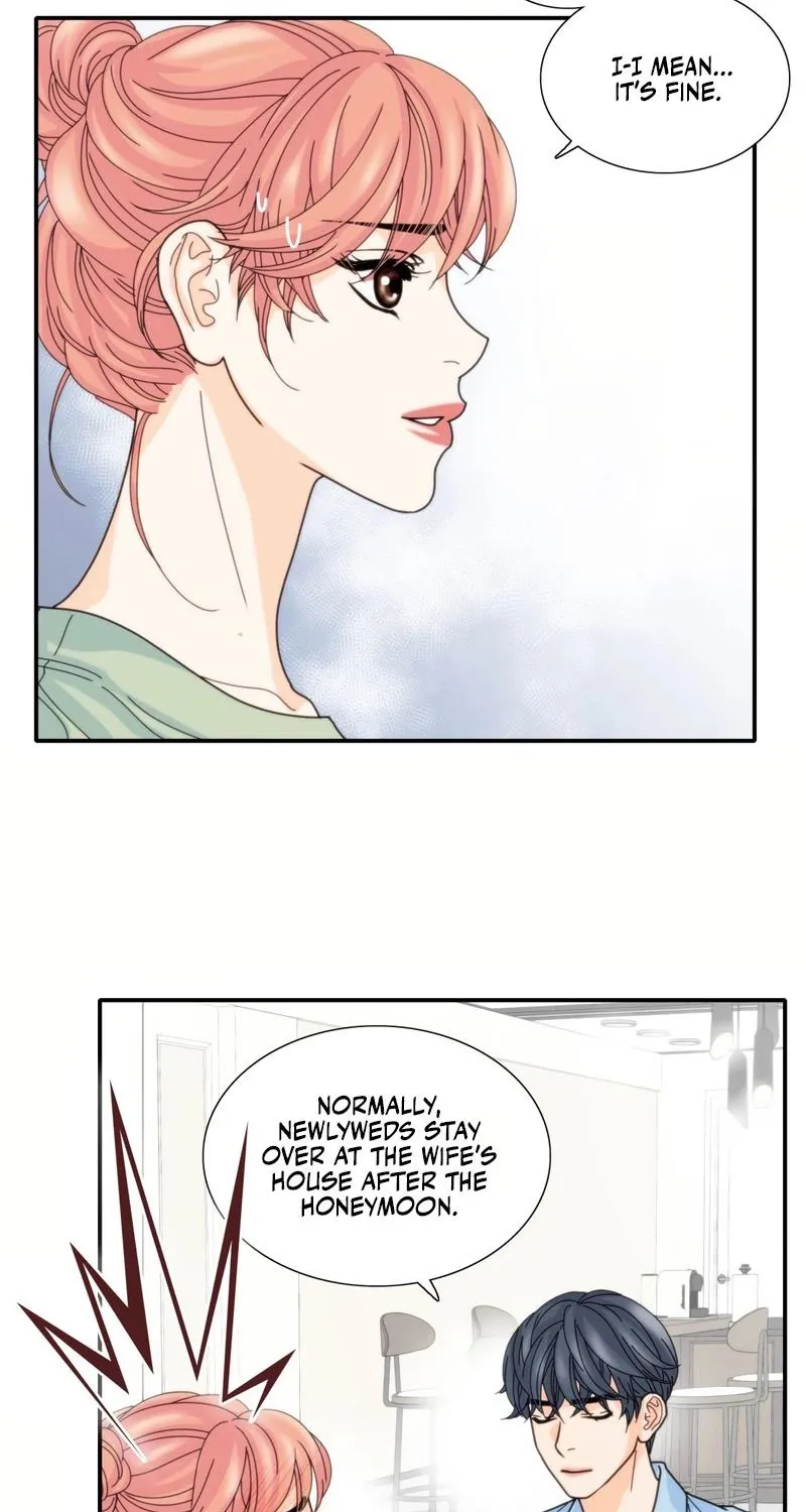 Chapter 4 — page 16