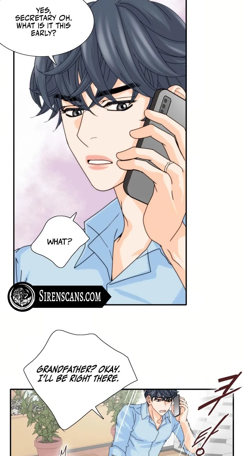 Chapter 4 — page 19