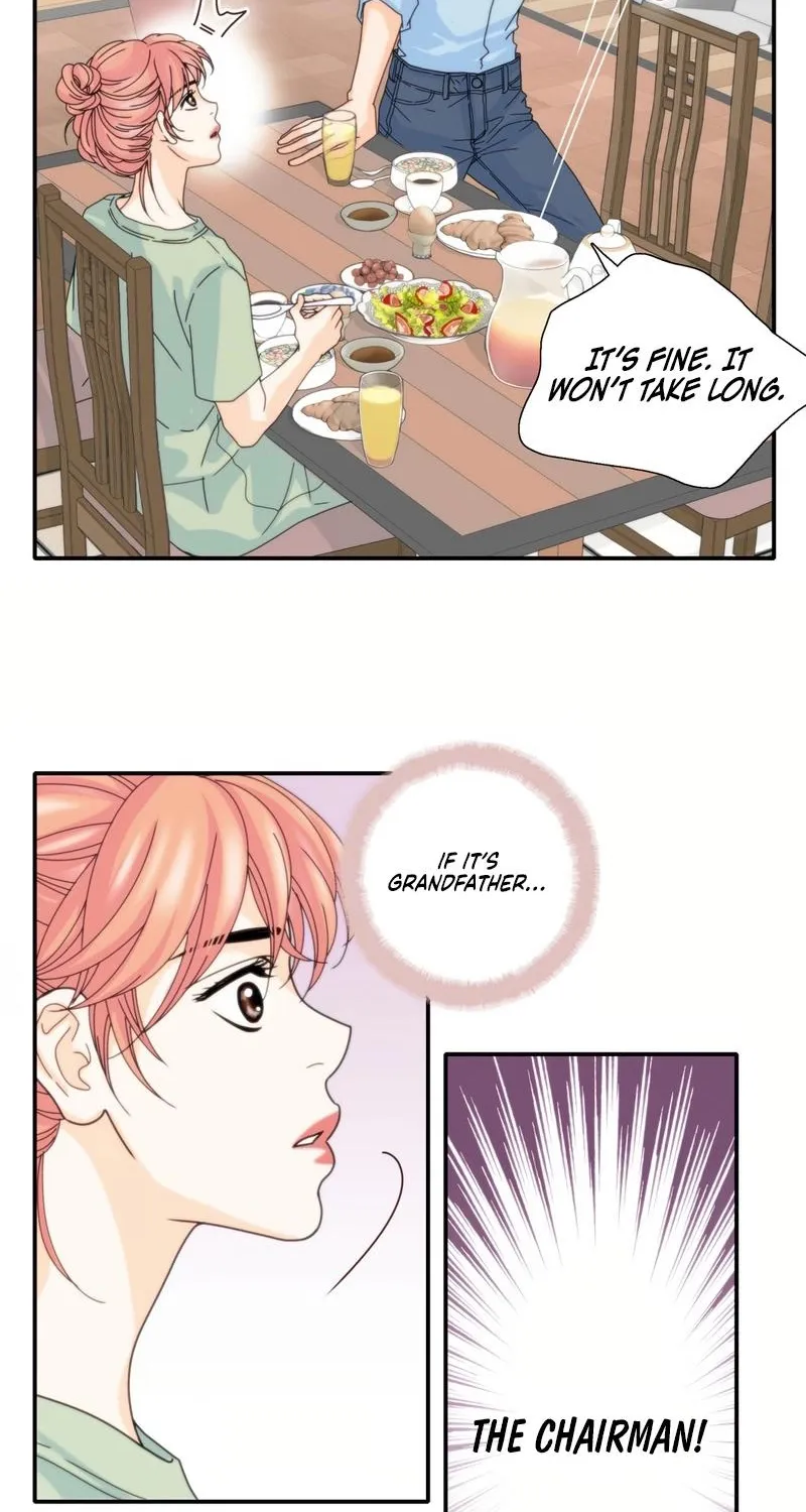 Chapter 4 — page 20