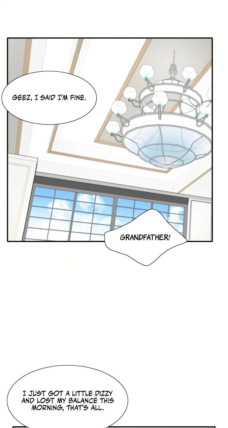Chapter 4 — page 22