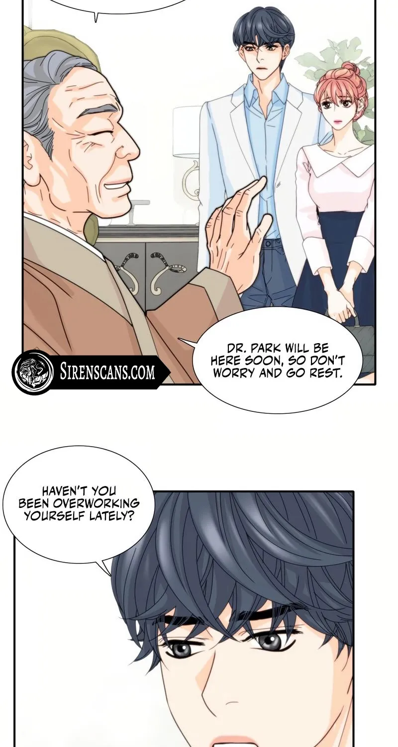 Chapter 4 — page 23