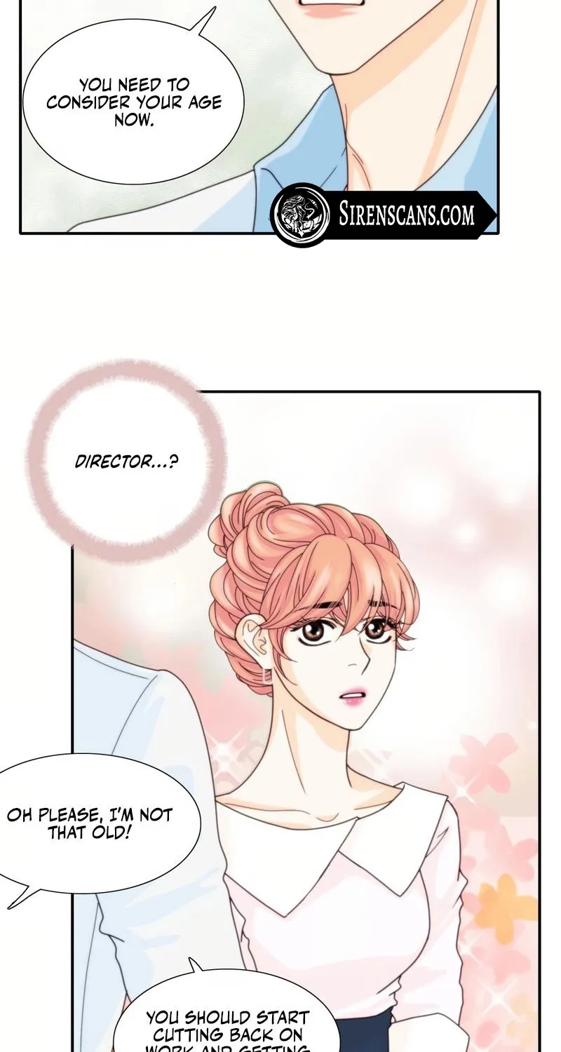 Chapter 4 — page 24