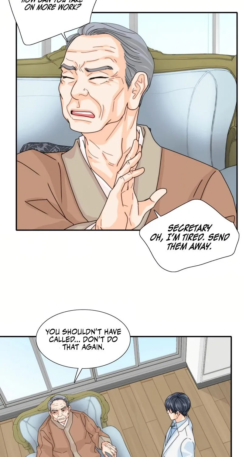 Chapter 4 — page 26