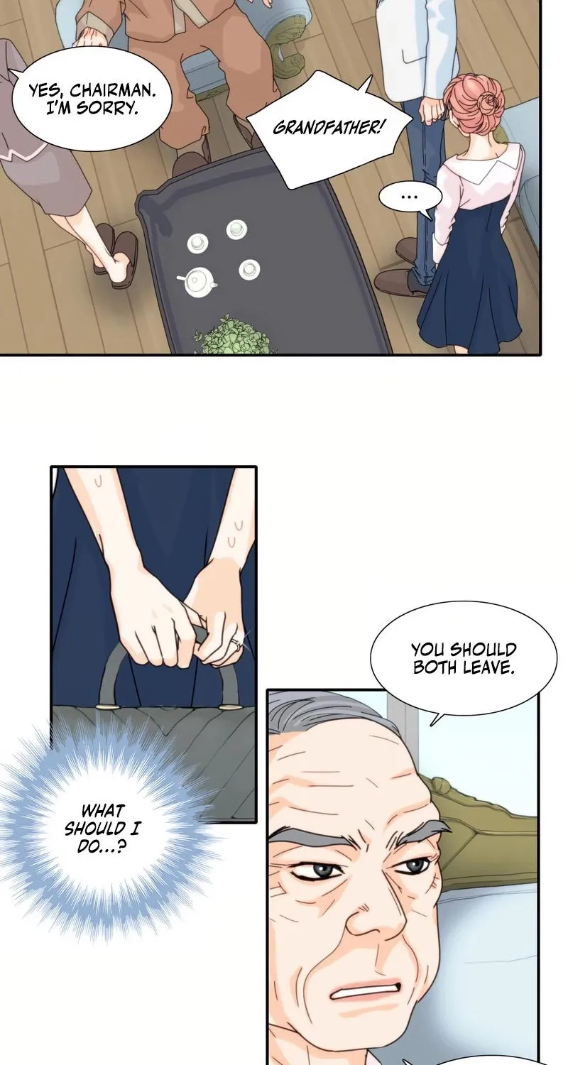 Chapter 4 — page 27