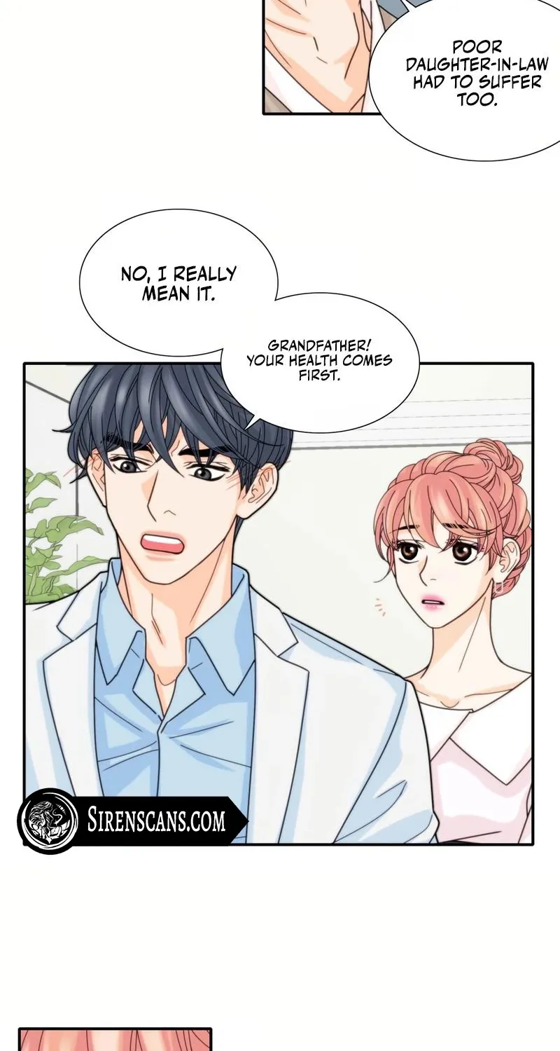 Chapter 4 — page 28