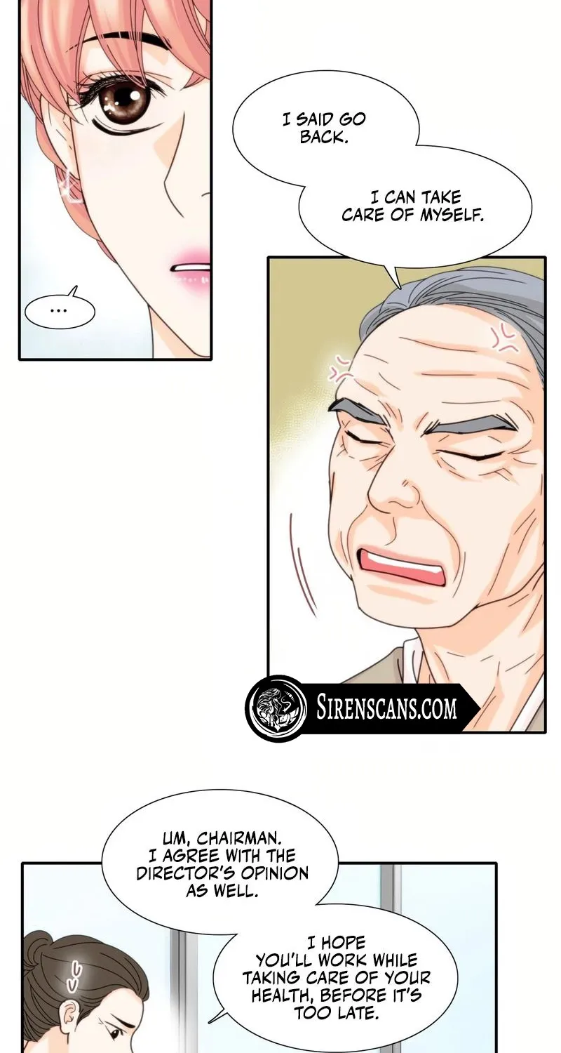 Chapter 4 — page 29