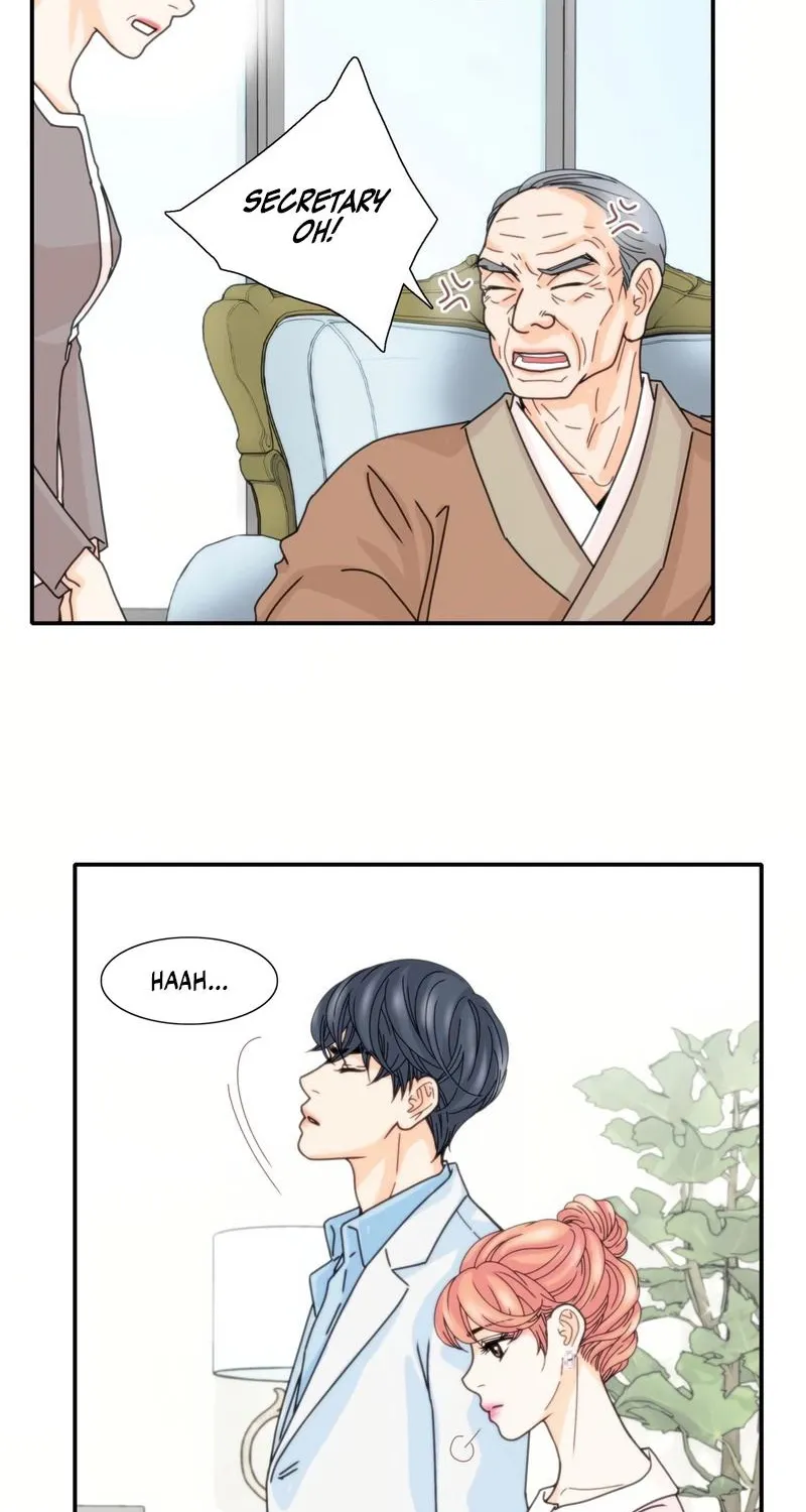 Chapter 4 — page 30