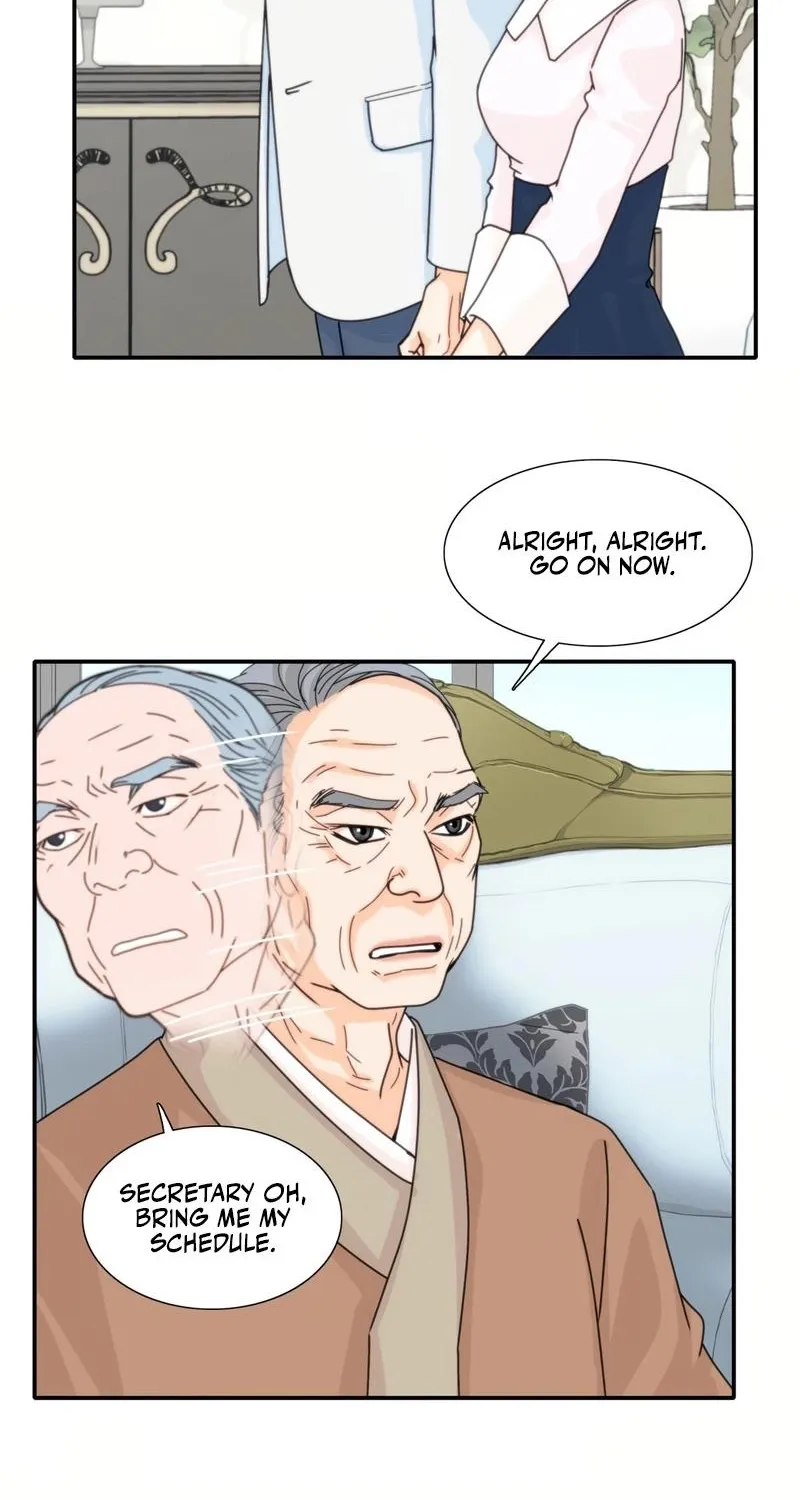 Chapter 4 — page 31