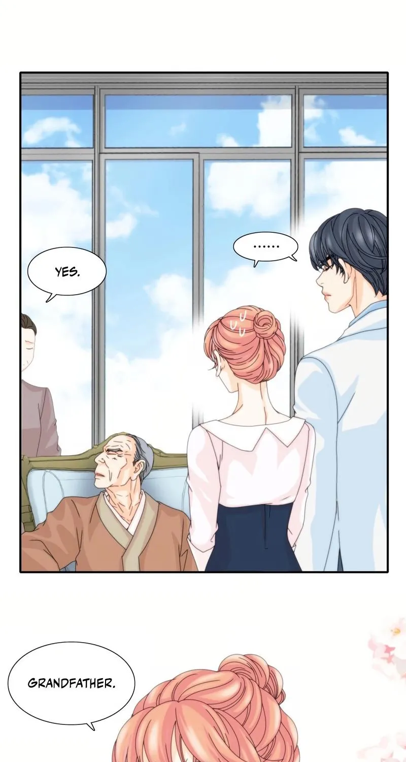 Chapter 4 — page 32