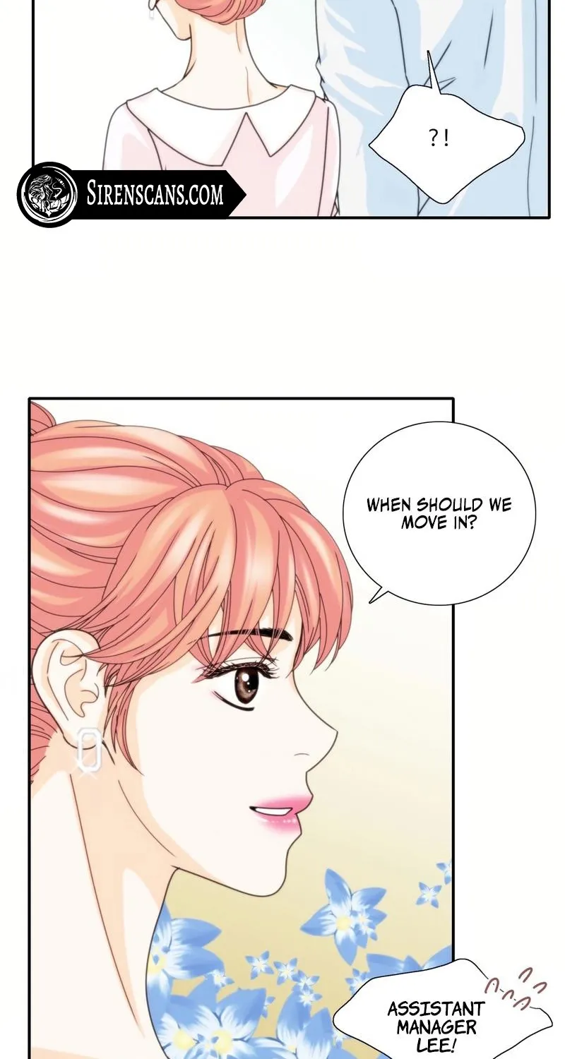Chapter 4 — page 34