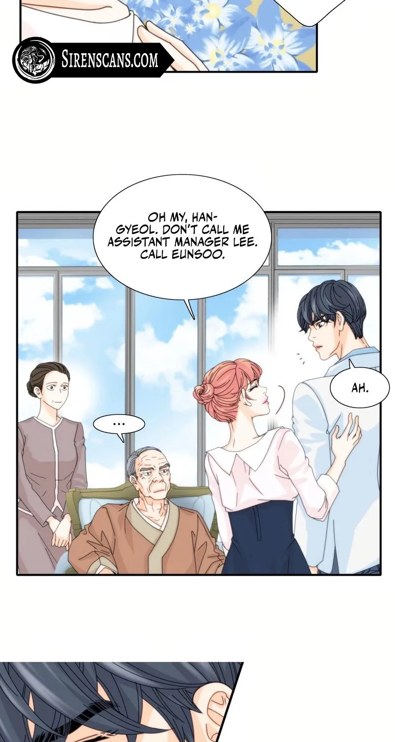 Chapter 4 — page 35