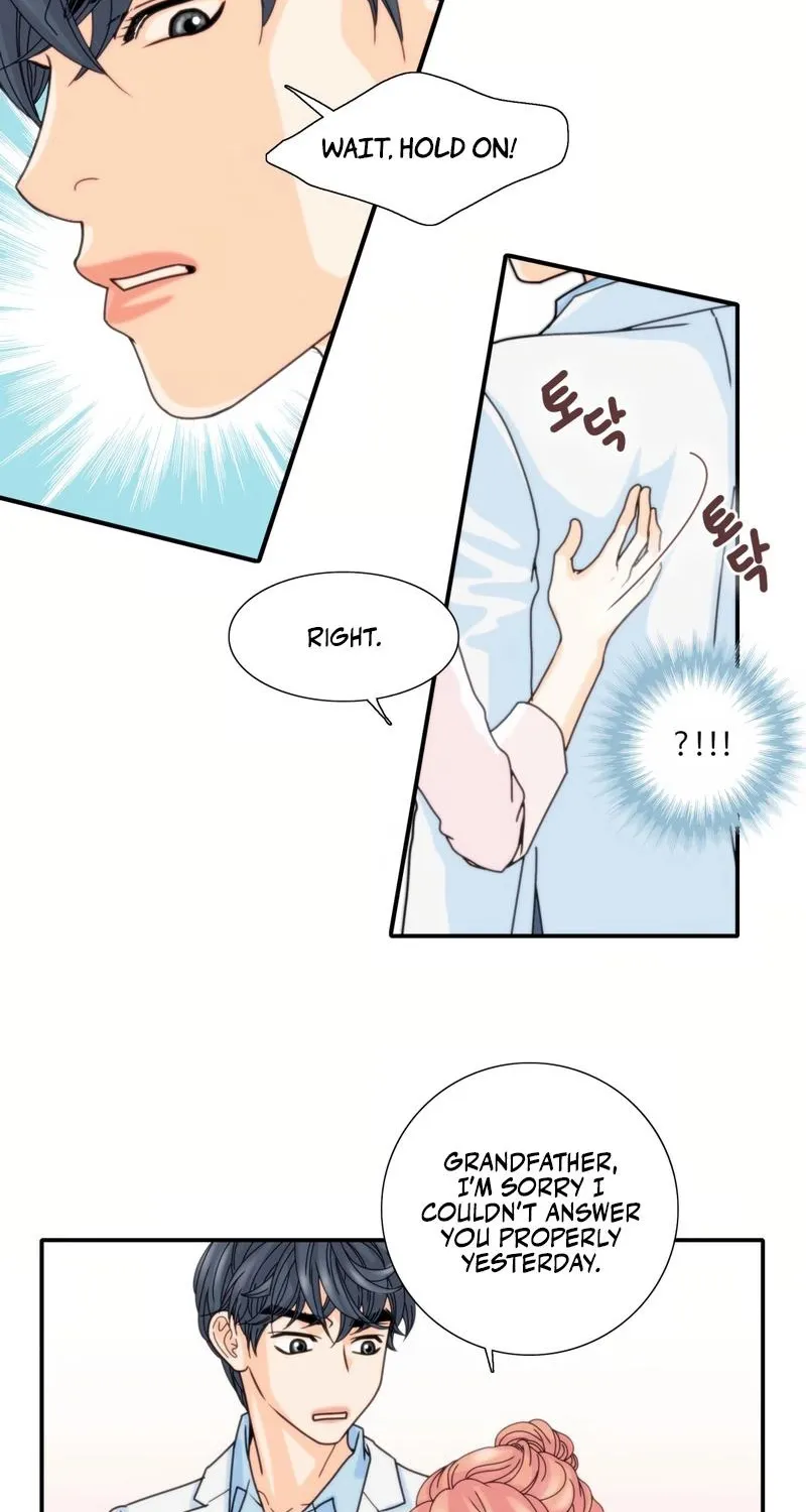 Chapter 4 — page 36
