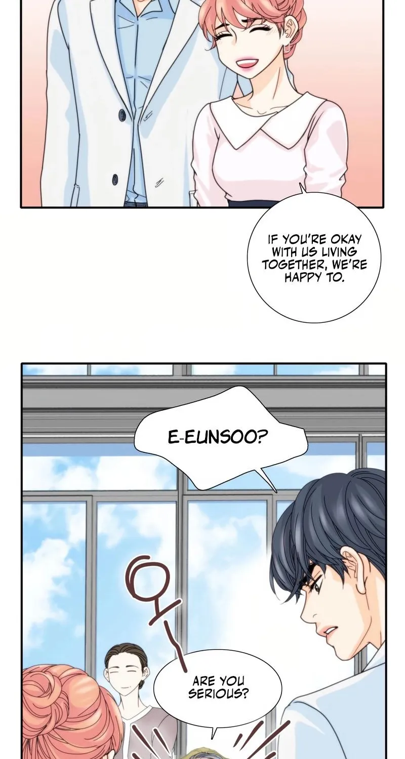Chapter 4 — page 37
