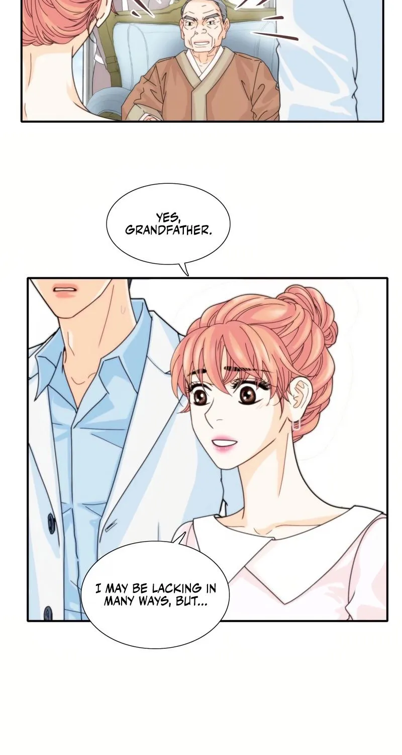 Chapter 4 — page 38
