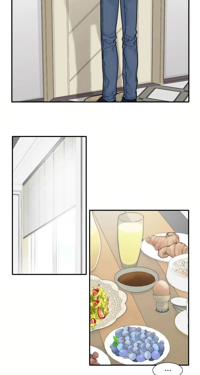 Chapter 4 — page 4