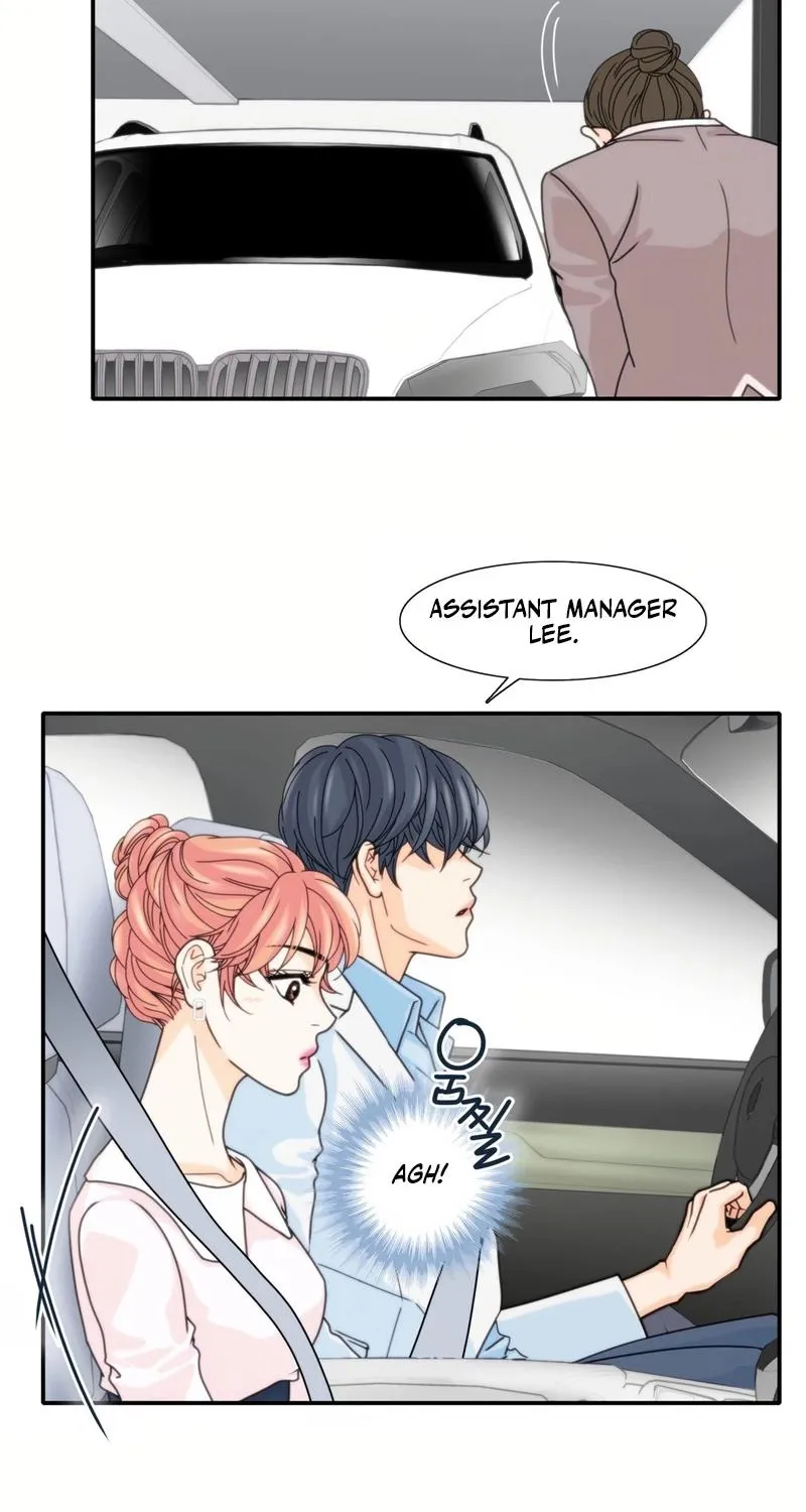 Chapter 4 — page 41