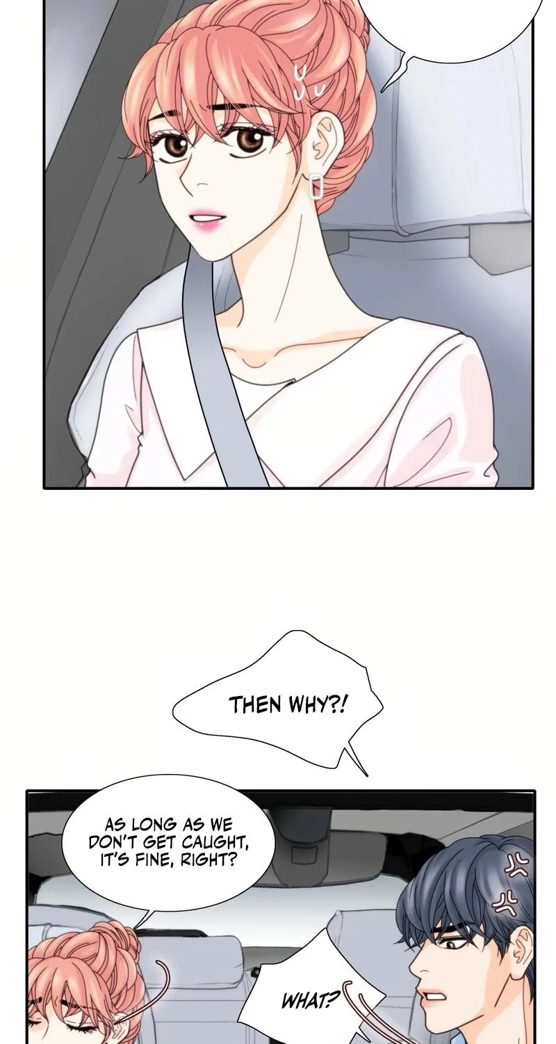 Chapter 4 — page 43