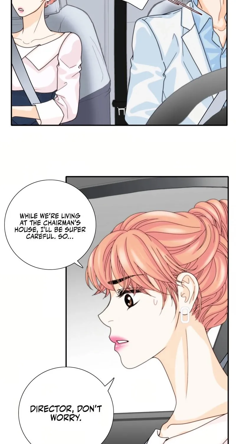 Chapter 4 — page 44