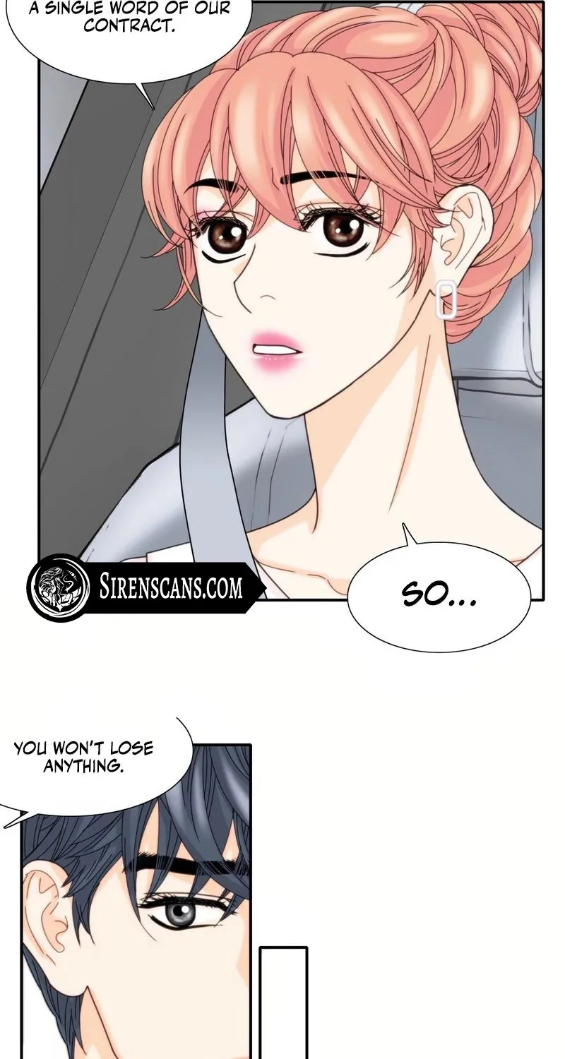 Chapter 4 — page 46